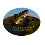 Logo La Gaule Beynoise