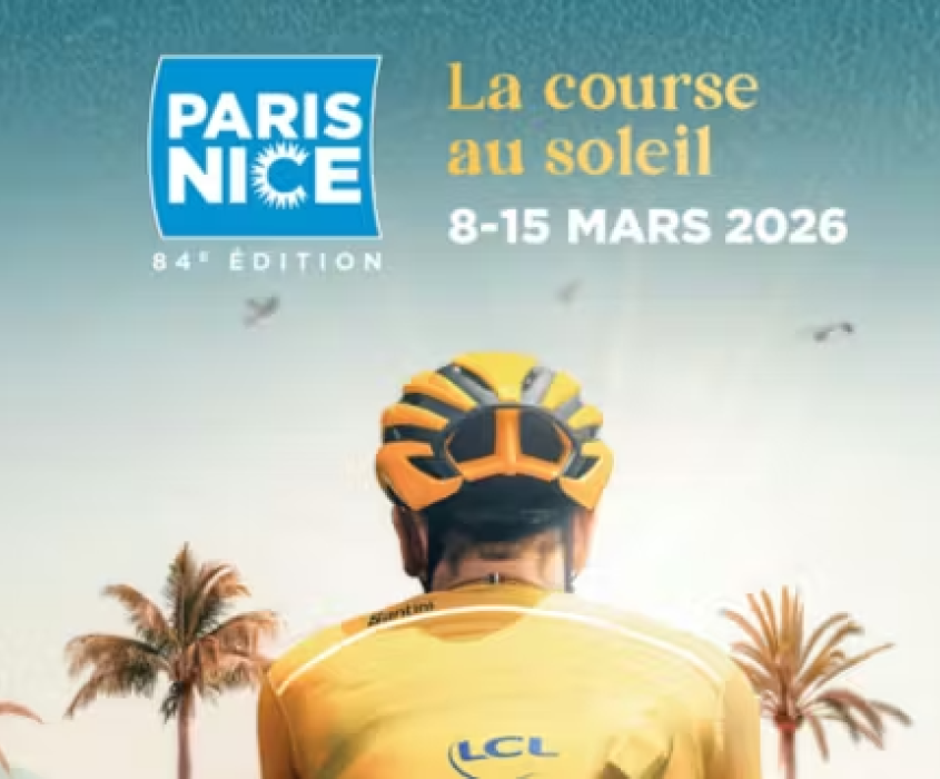 visuel paris nice 2026