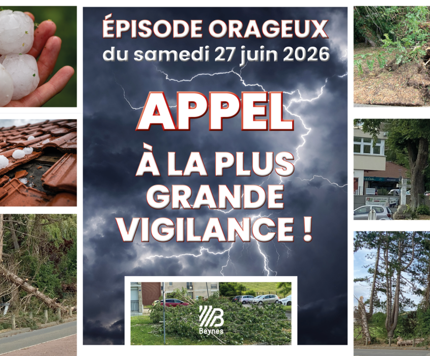 2026 orage 27 juin