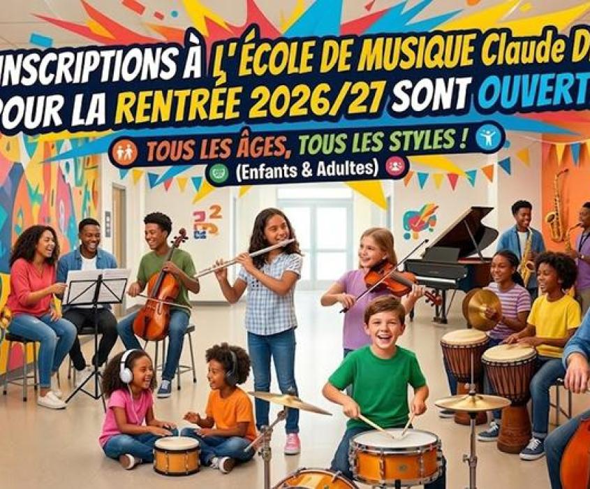 EMM INSCRIPTIONS