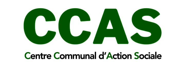 CCAS