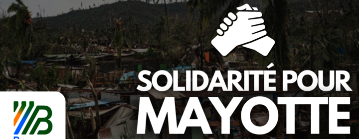 solidarité mayotte