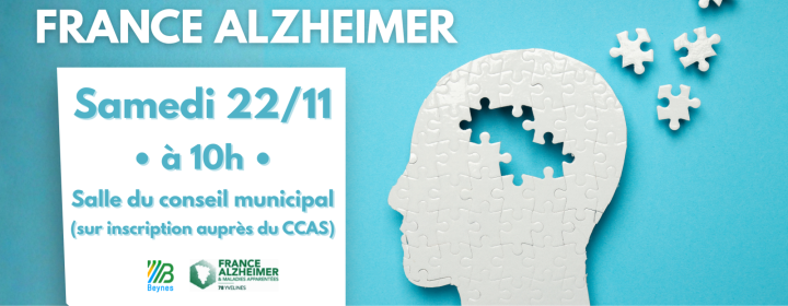 visuel reunion publique france alzheimer