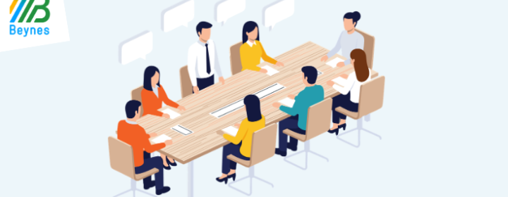 renouvellement administrateurs ccas