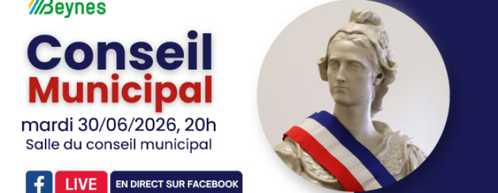 CM 30 juin 2026