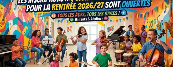 EMM INSCRIPTIONS