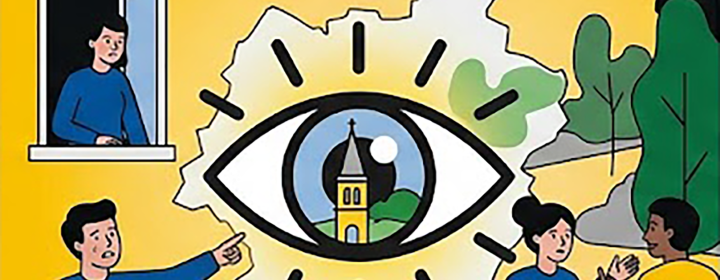 appel a la vigilance