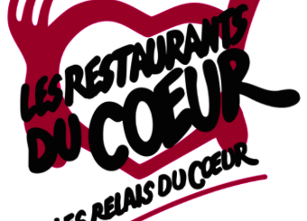 logo restos du coeur