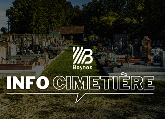 visuel info cimetière