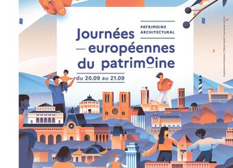 affiche jep 2025