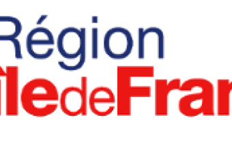 Logo Région 2