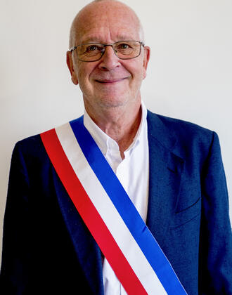 Michel Noblet