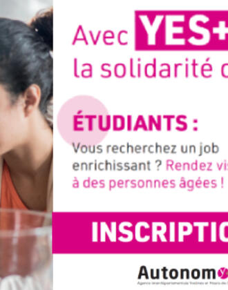 dispositif yes plus