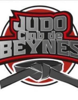 Logo JCB