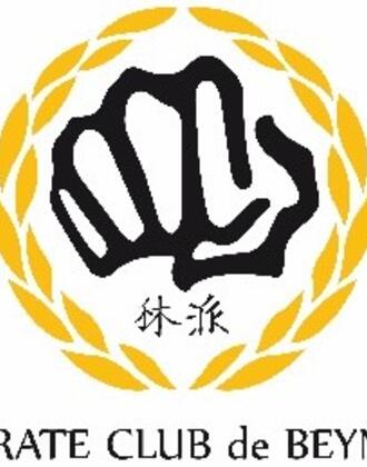 Logo KCB