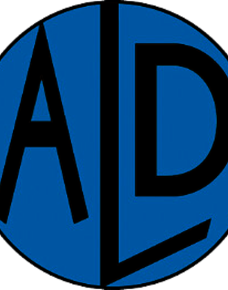 Logo ALED