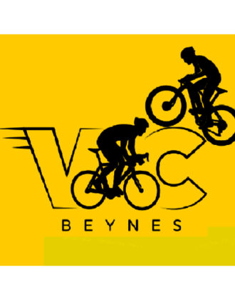 Logo VCB