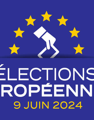 élections européennes 2024