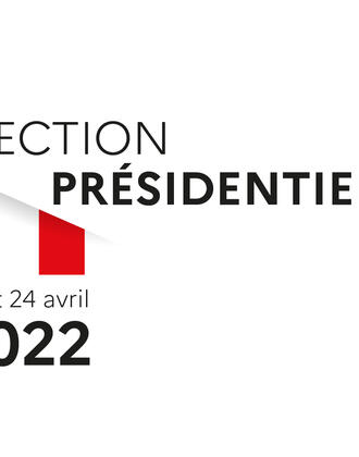 Élections présidentielles 2022