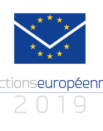 Élections européennes 2019