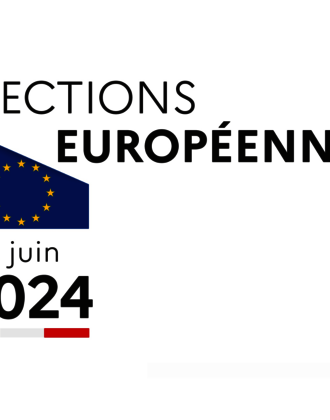 élections européennes 2024