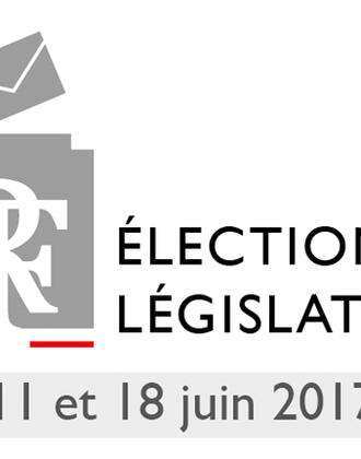 élections législatives 2017