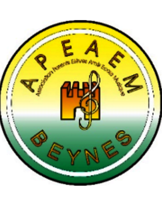 logo APEAEM