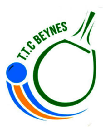 Logo TTCB