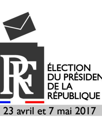 Élections présidentielles 2017