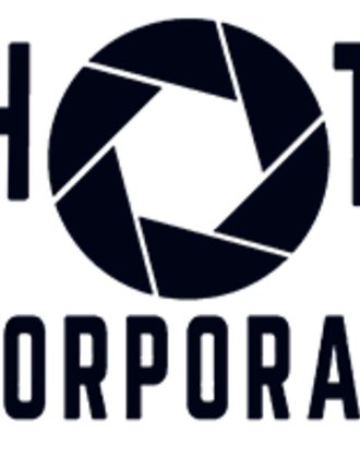 Logo photokorporate