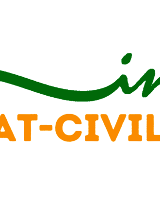 VISUEL INFO ETAT CIVIL