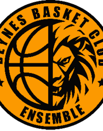 Logo BBC