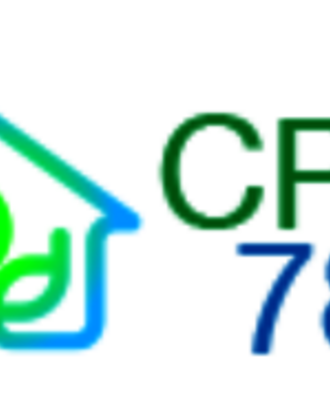 cpc78 logo