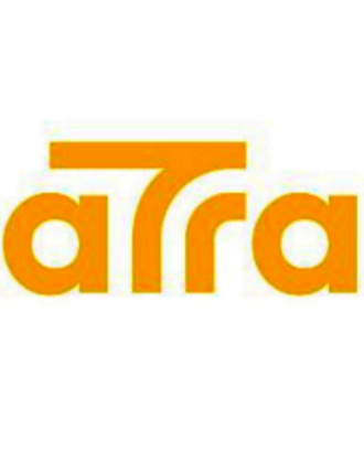 logo natran