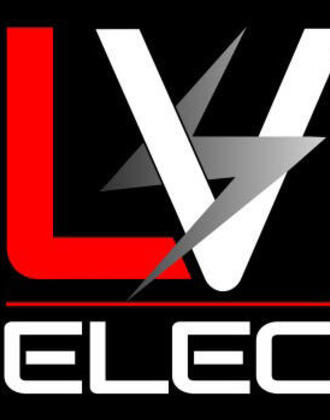 Logo LV Elec