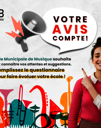 QUESTIONNAIRE EMM 2025