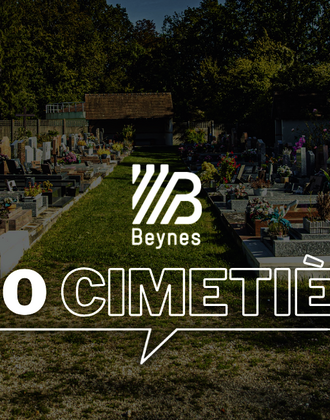 visuel info cimetière