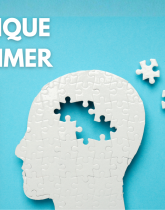 visuel reunion publique france alzheimer