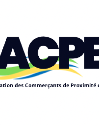 Logo ACPB