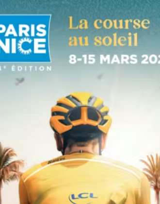 visuel paris nice 2026