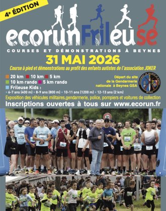 ecorun 2026