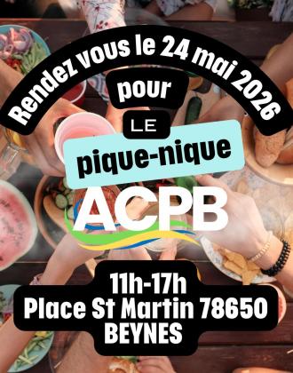 pique-nique acpb mai 2026