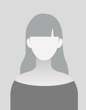 portrait femme