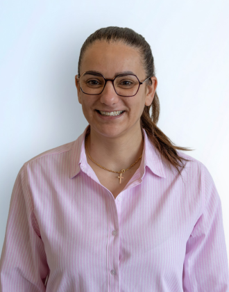 Sandra MOREIRA QUEIROS