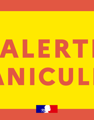 CANICULE