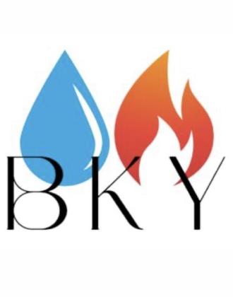 Société BKY
