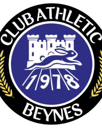 LOgo CAB