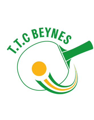 Logo TTCB 2026