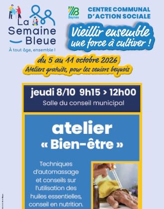 8 octobre
