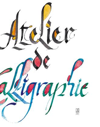 Calligraphie